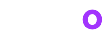 truthunitytrust.com