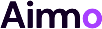truthunitytrust.com