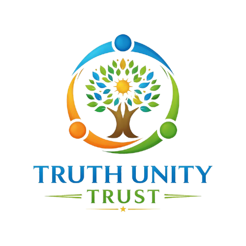 truthunitytrust.com